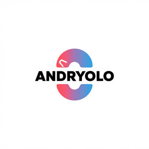 Andryolo